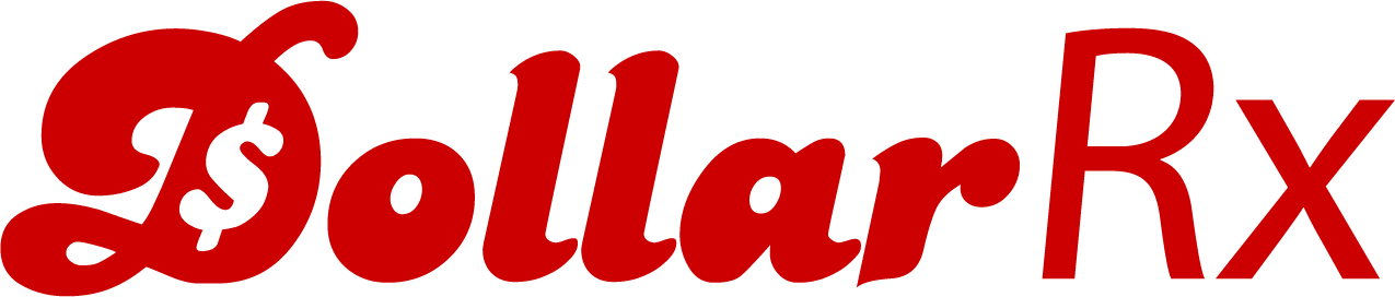 DollarRx