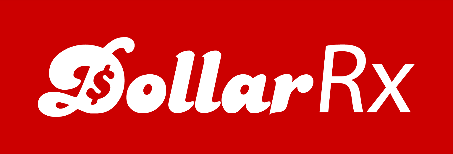 DollarRx